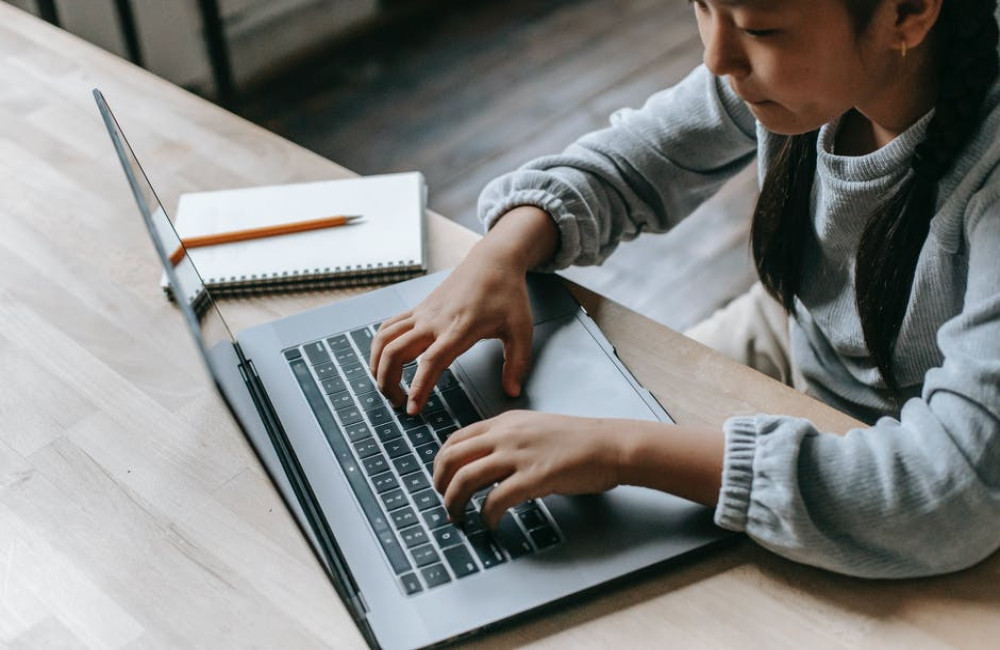 Waarom een typecursus nog steeds belangrijk is en waarom vergelijken loont